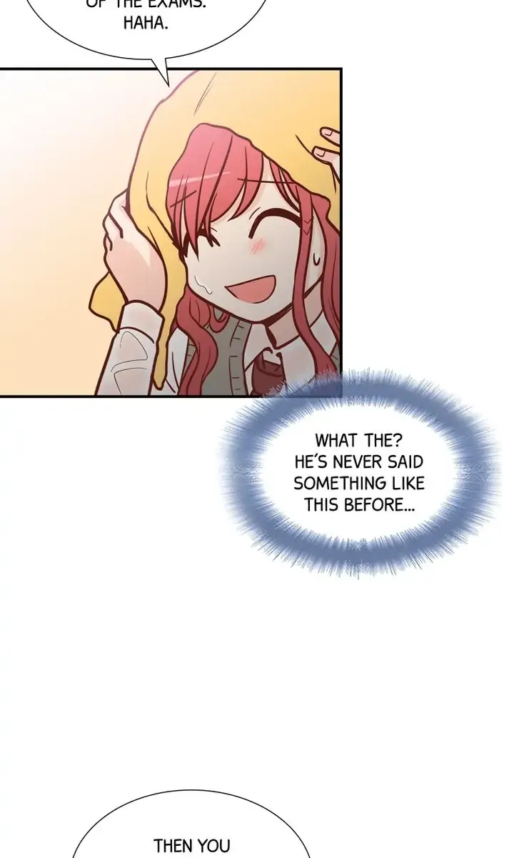 Sandwiched Chapter 56 Online - página 42