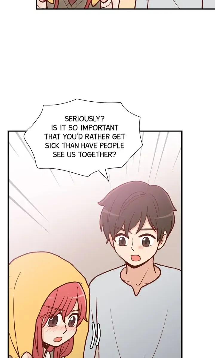Sandwiched Chapter 56 Online - página 46