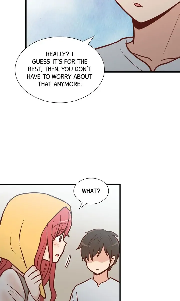 Sandwiched Chapter 56 Online - página 48