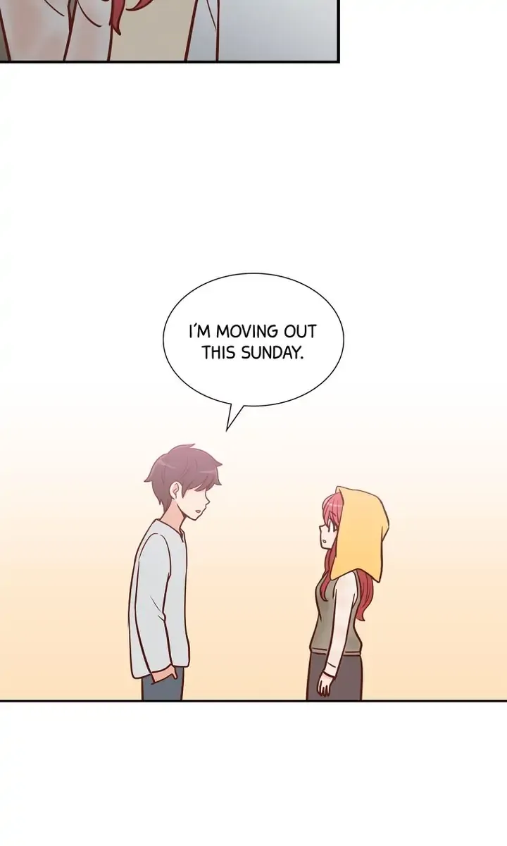 Sandwiched Chapter 56 Online - página 49