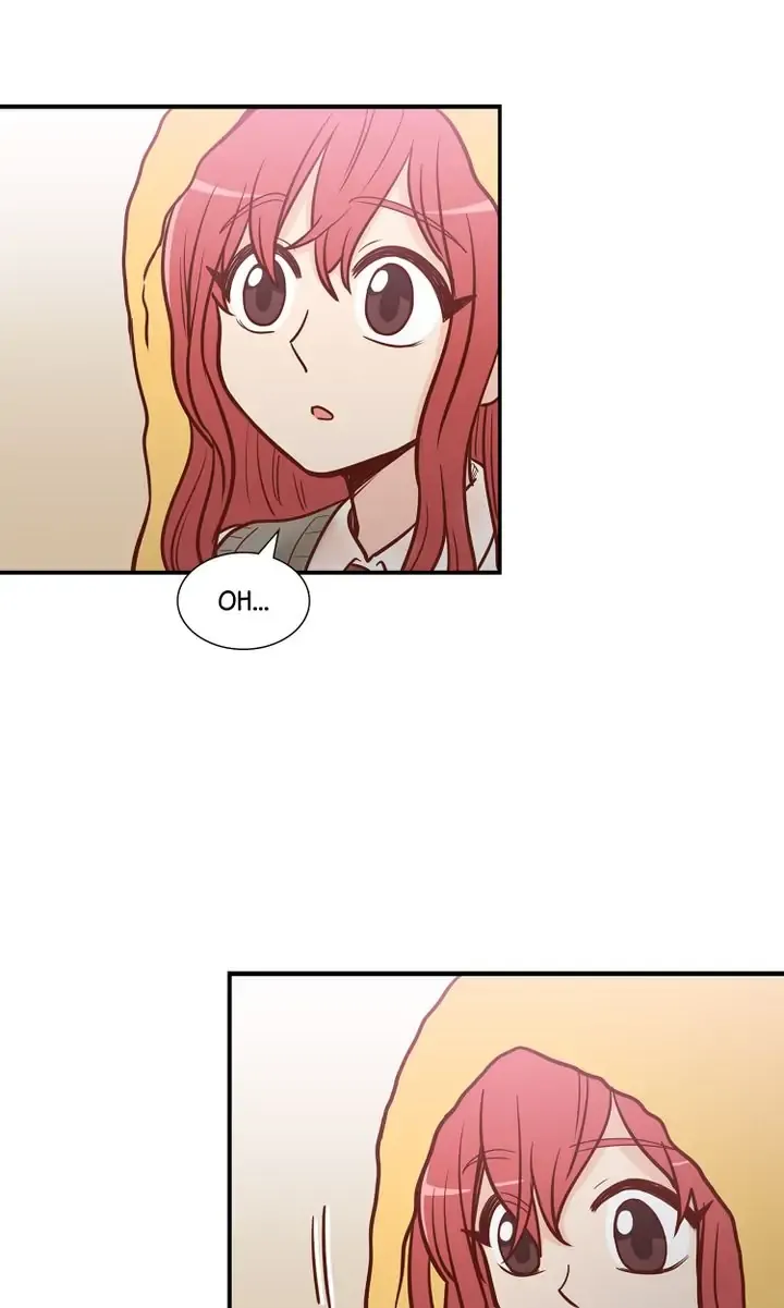 Sandwiched Chapter 56 Online - página 50