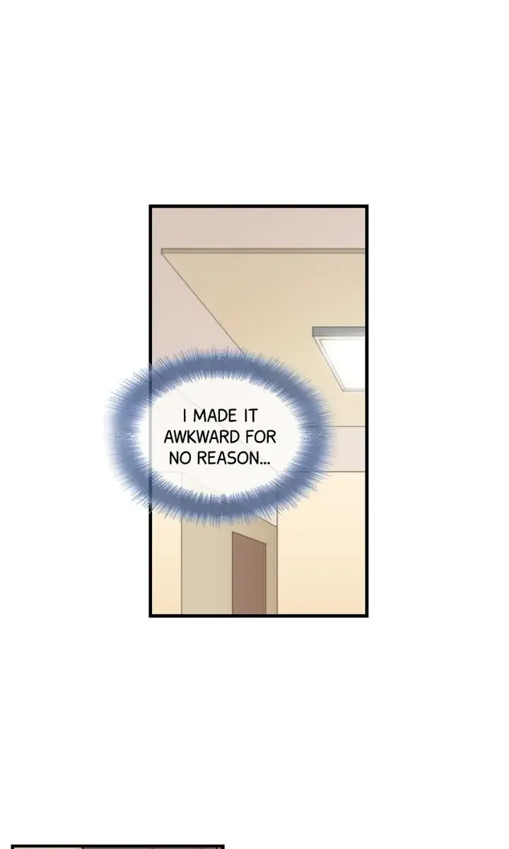 Sandwiched Chapter 56 Online - página 55