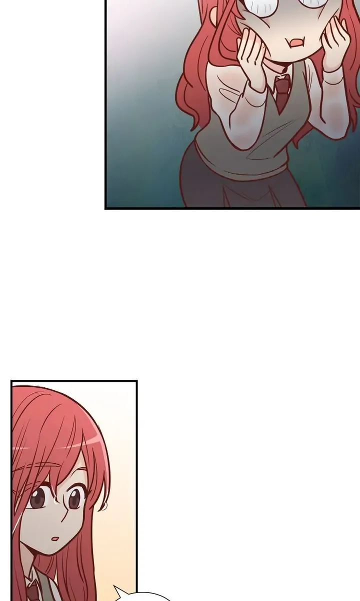 Sandwiched Chapter 56 Online - página 59