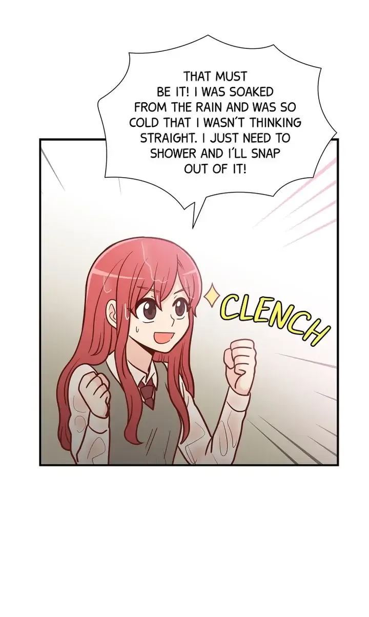 Sandwiched Chapter 56 Online - página 61