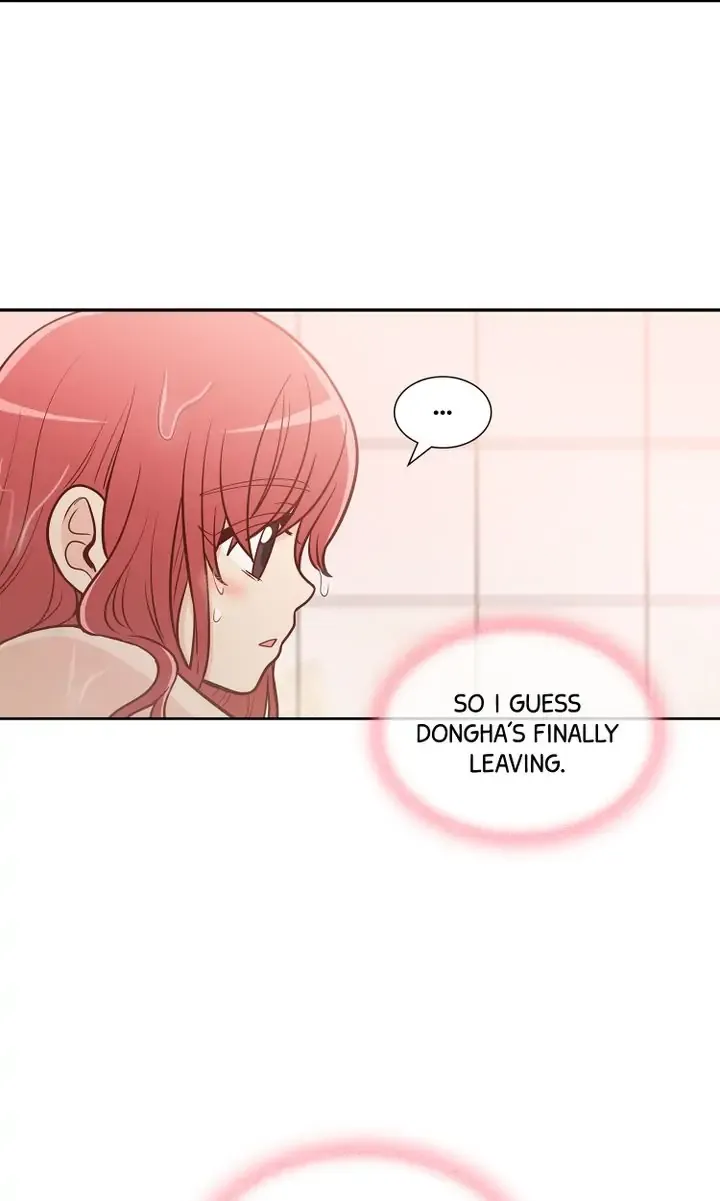 Sandwiched Chapter 56 Online - página 64