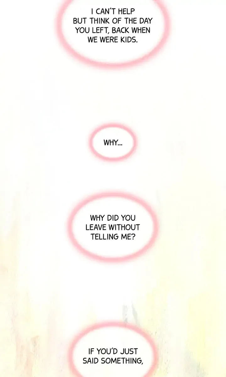 Sandwiched Chapter 56 Online - página 65