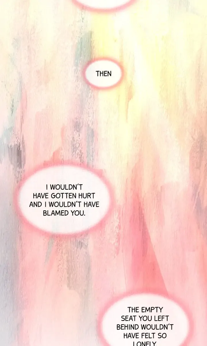 Sandwiched Chapter 56 Online - página 66