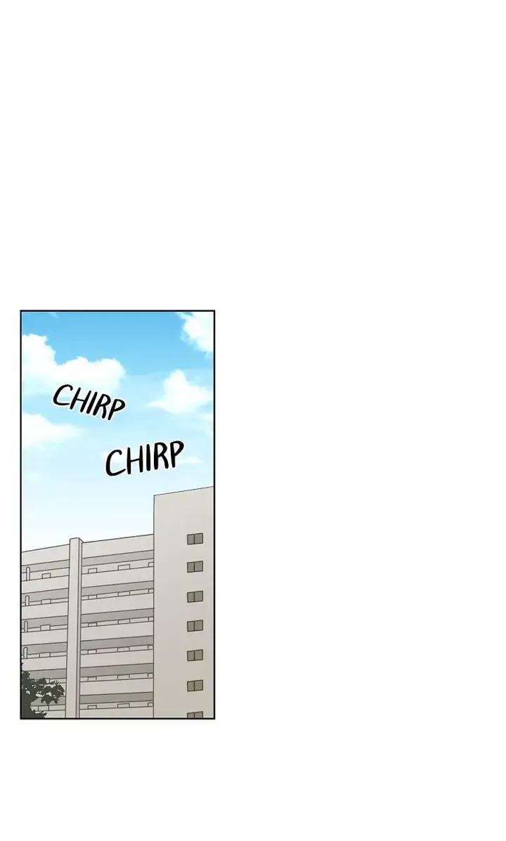 Sandwiched Chapter 57 Online - página 2
