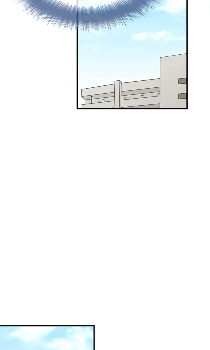 Sandwiched Chapter 57 Online - página 13
