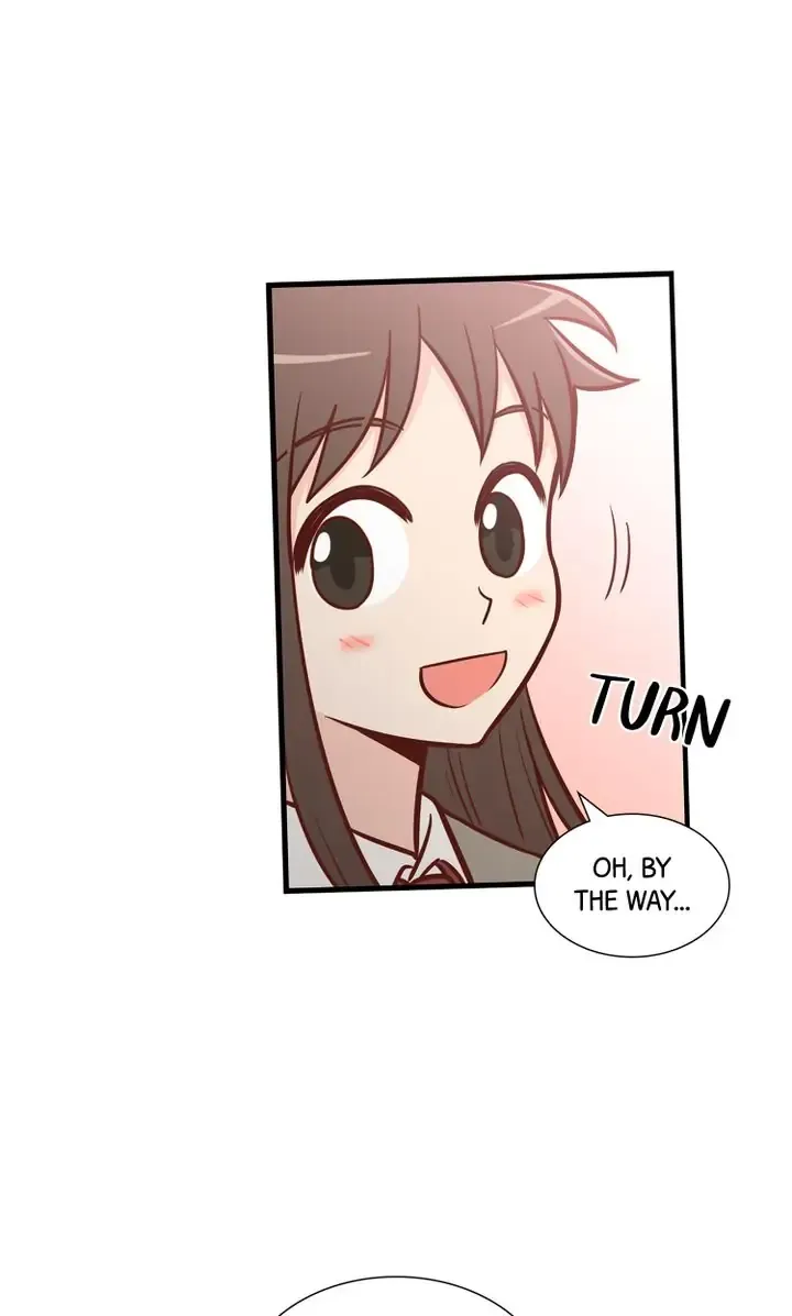 Sandwiched Chapter 57 Online - página 25