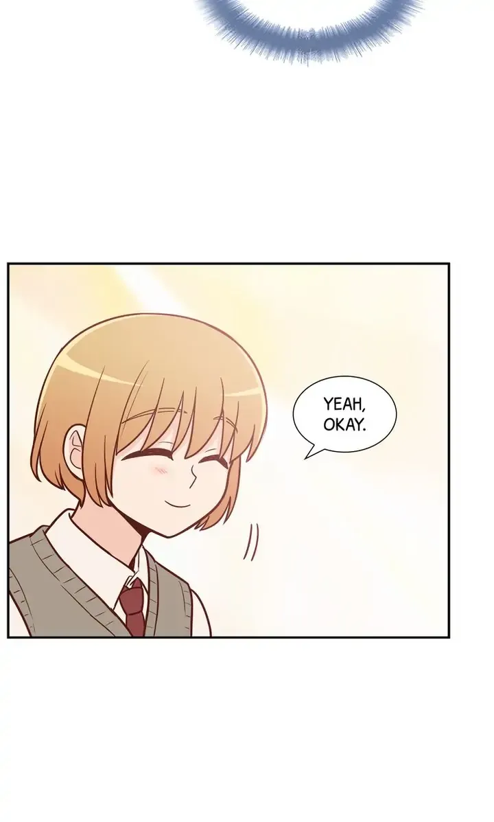 Sandwiched Chapter 57 Online - página 43
