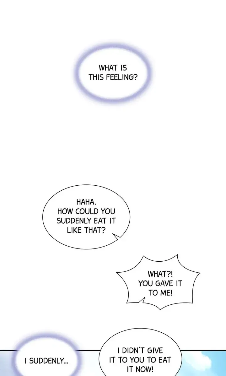 Sandwiched Chapter 57 Online - página 63