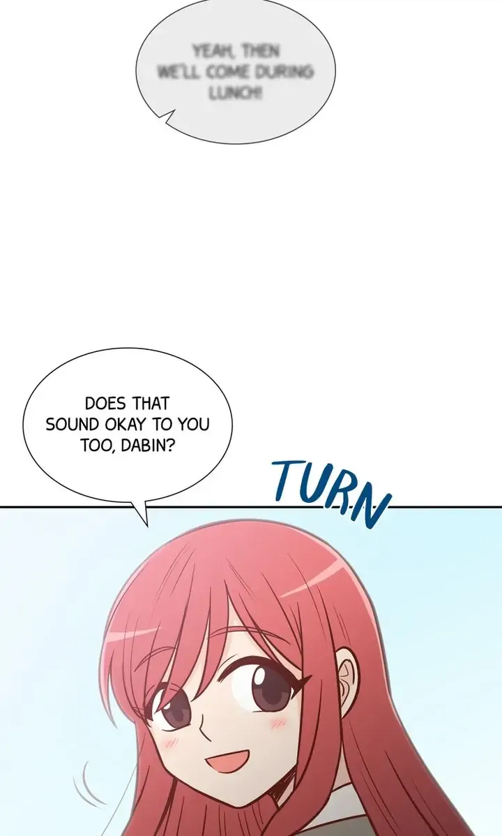 Sandwiched Chapter 57 Online - página 66