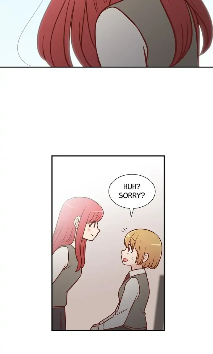 Sandwiched Chapter 57 Online - página 67