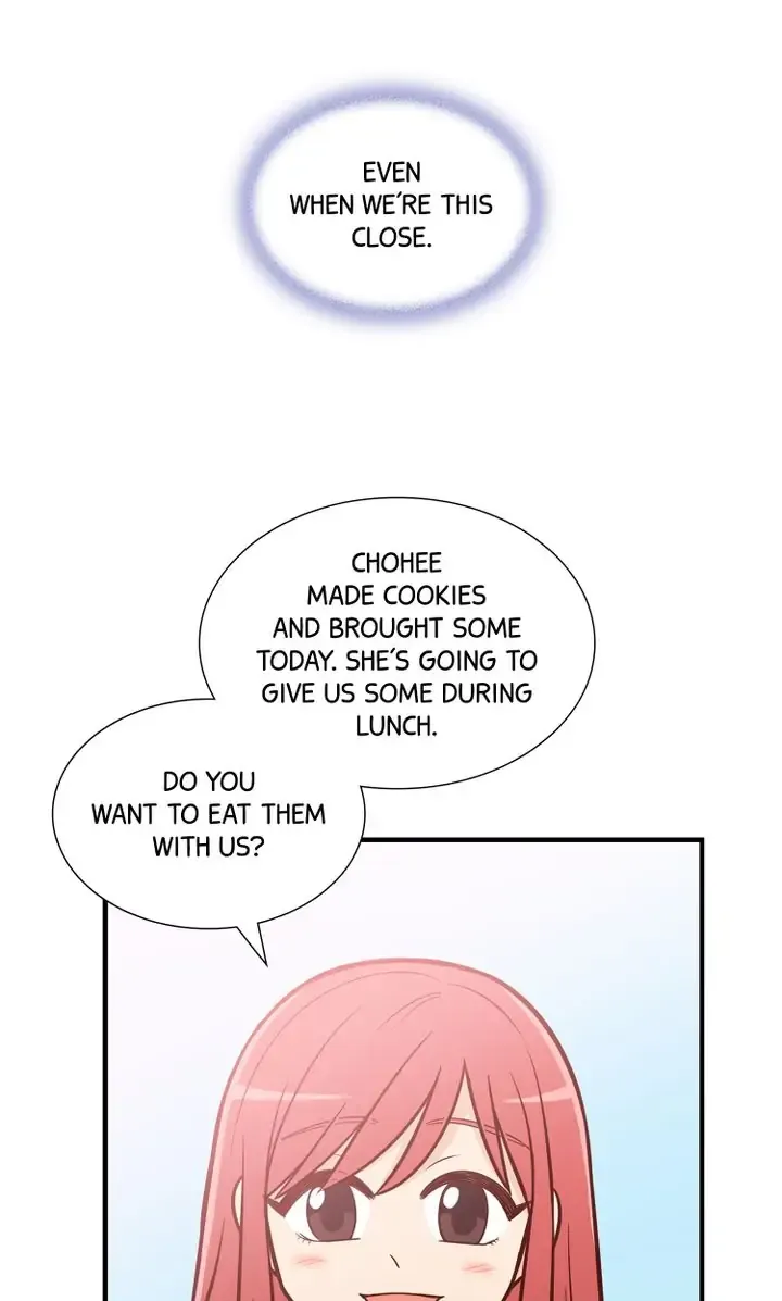Sandwiched Chapter 57 Online - página 68