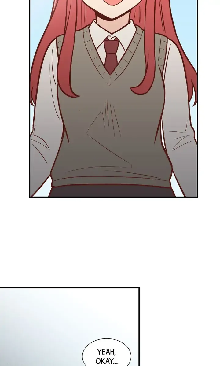 Sandwiched Chapter 57 Online - página 69