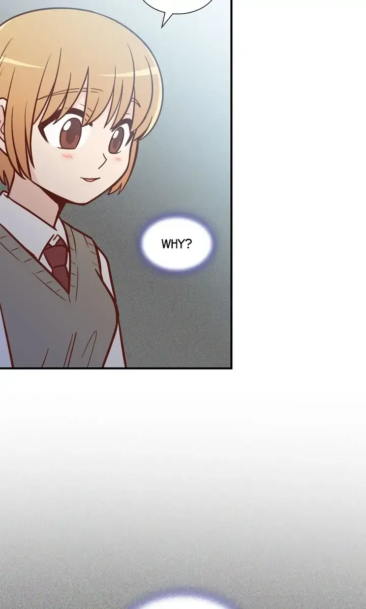 Sandwiched Chapter 57 Online - página 70