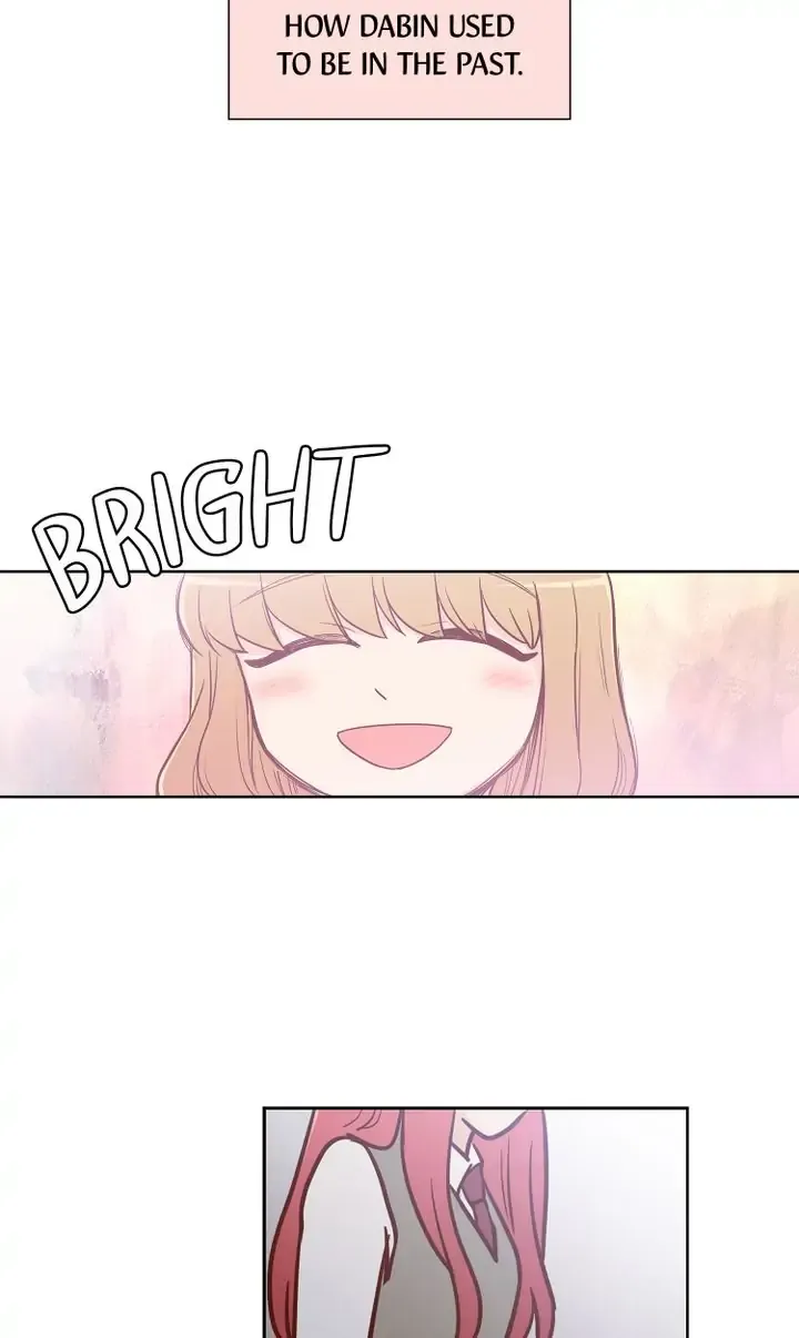 Sandwiched Chapter 58 Online - página 22