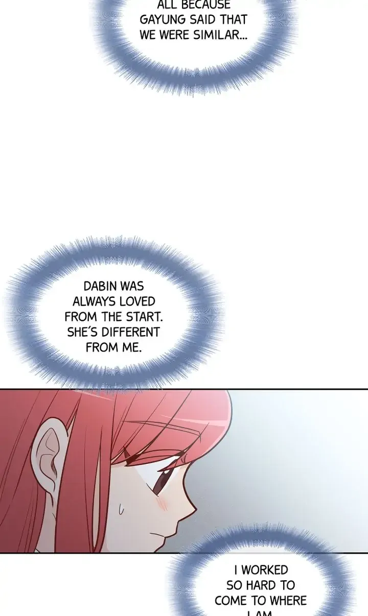 Sandwiched Chapter 58 Online - página 26