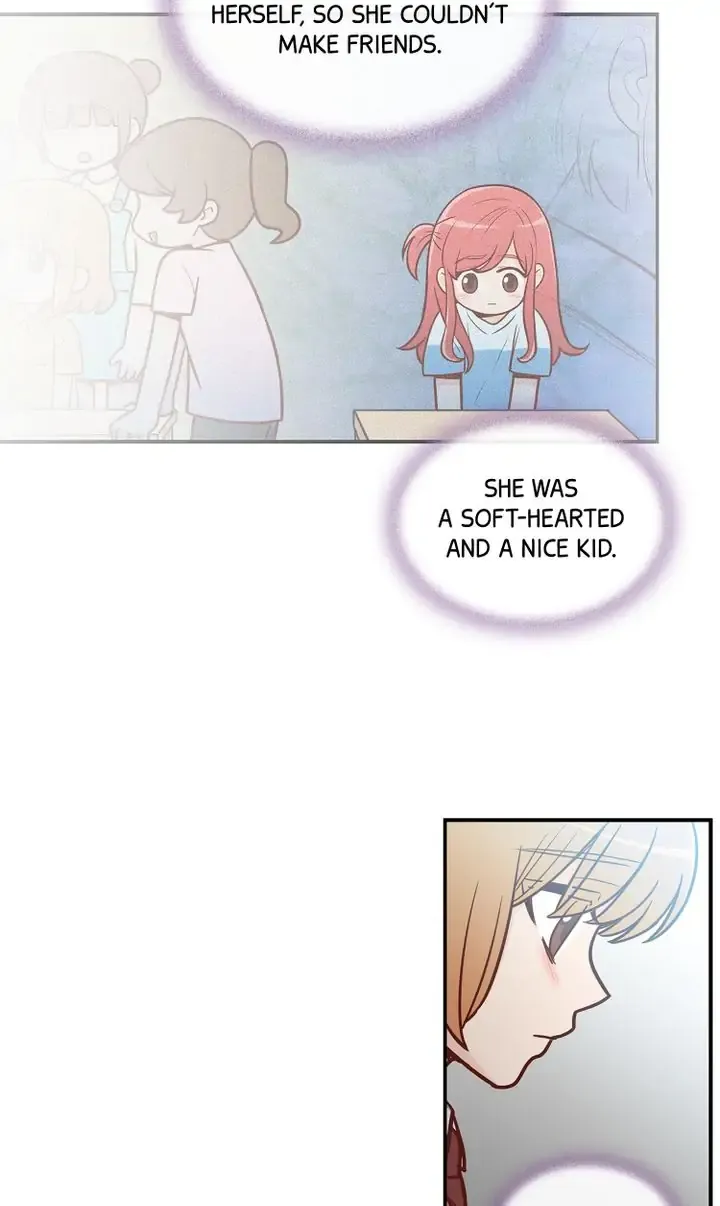 Sandwiched Chapter 58 Online - página 31