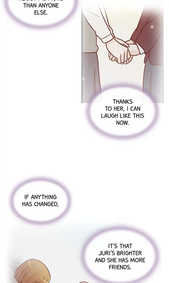 Sandwiched Chapter 58 Online - página 33