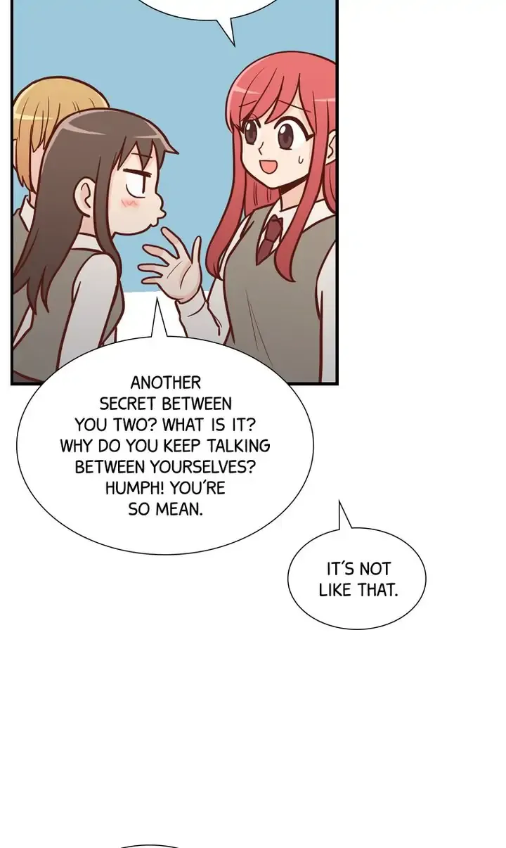 Sandwiched Chapter 58 Online - página 46