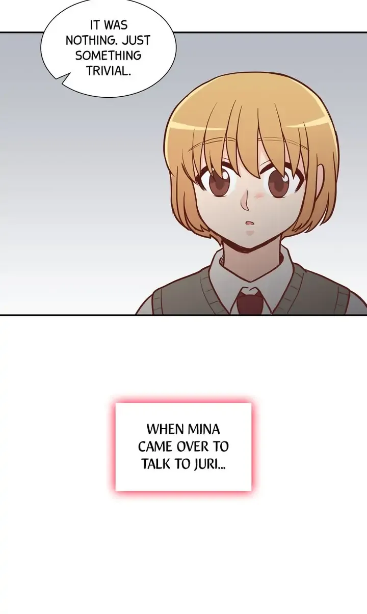 Sandwiched Chapter 58 Online - página 47