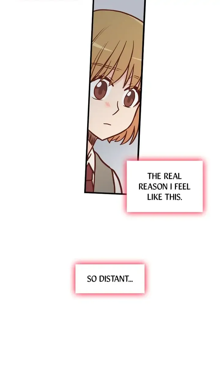 Sandwiched Chapter 58 Online - página 49