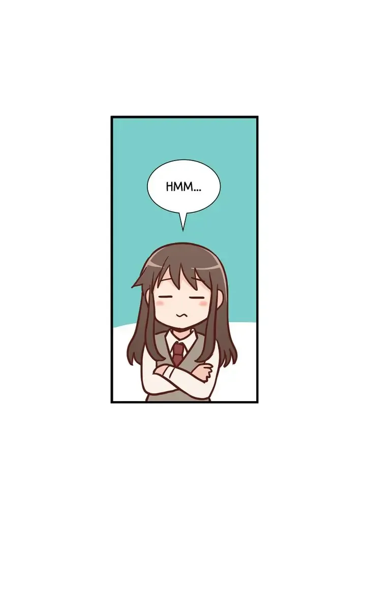 Sandwiched Chapter 58 Online - página 53