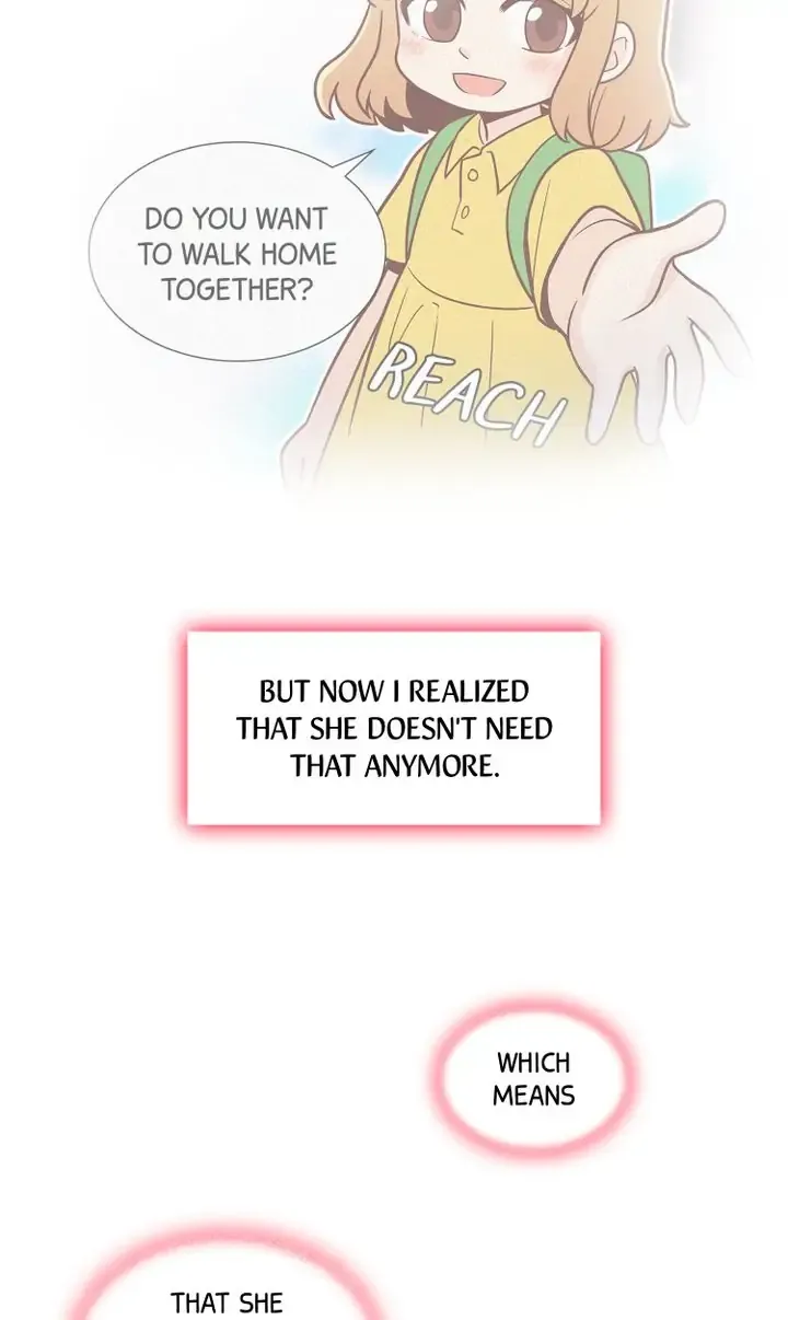 Sandwiched Chapter 58 Online - página 63