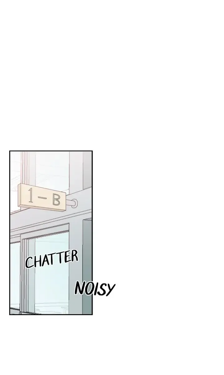 Sandwiched Chapter 59 Online - página 2