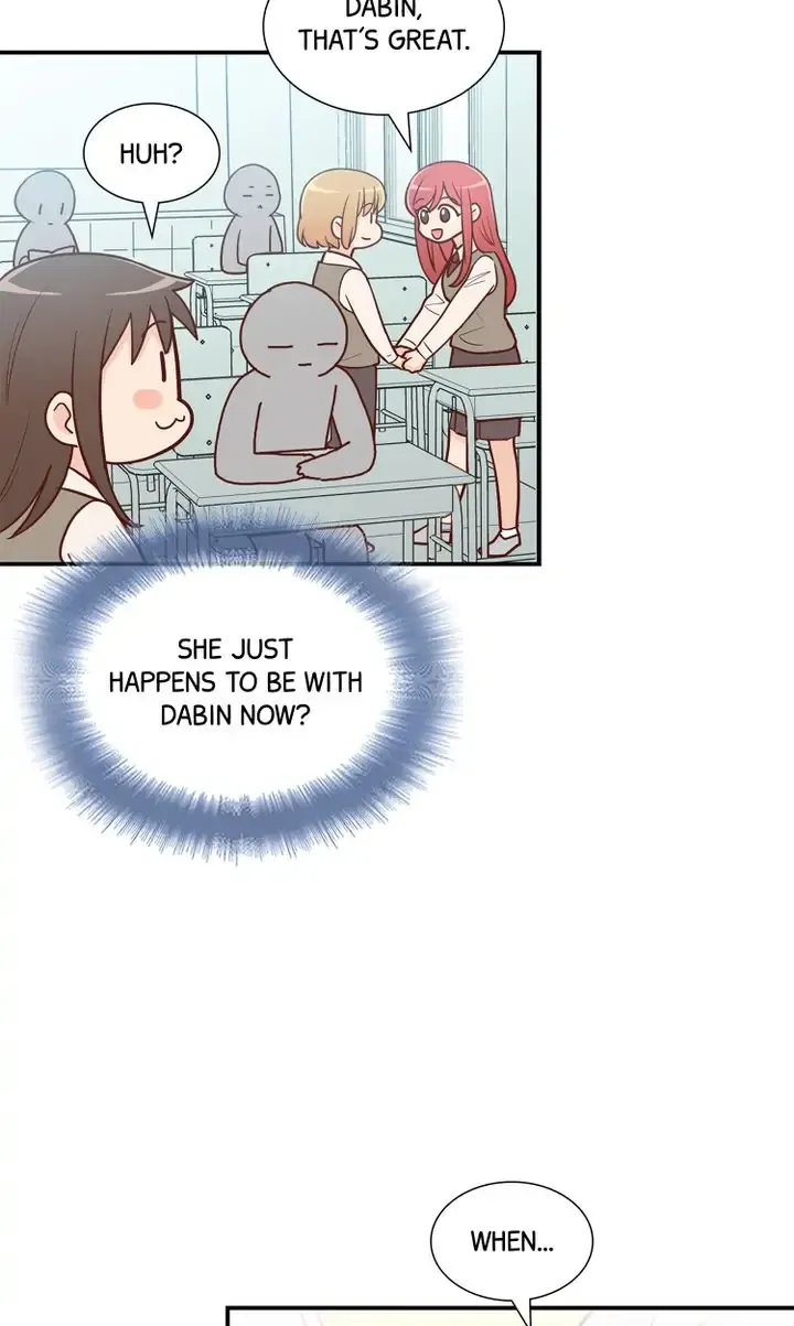 Sandwiched Chapter 59 Online - página 4
