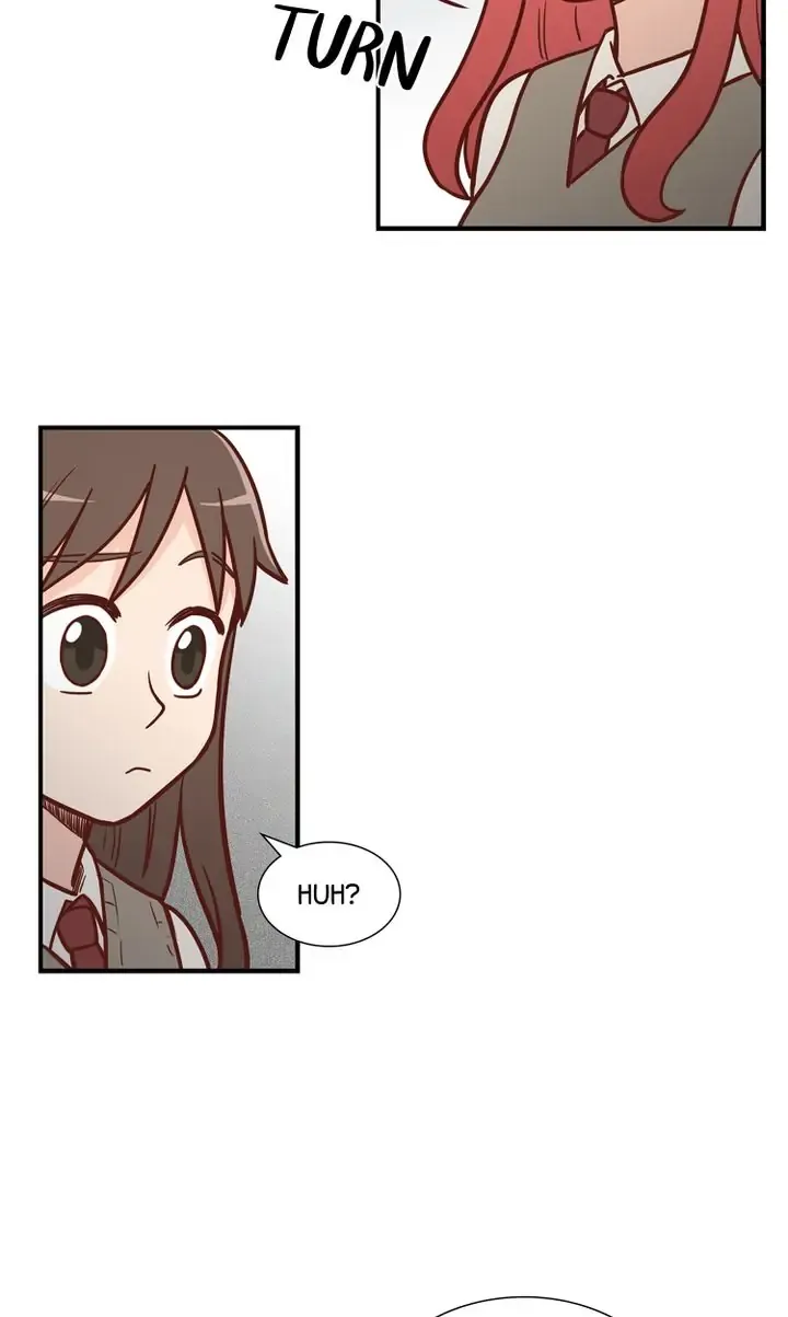 Sandwiched Chapter 59 Online - página 7