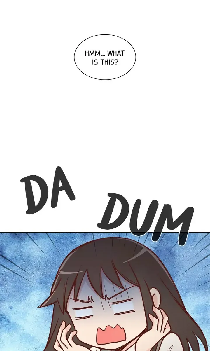 Sandwiched Chapter 59 Online - página 13