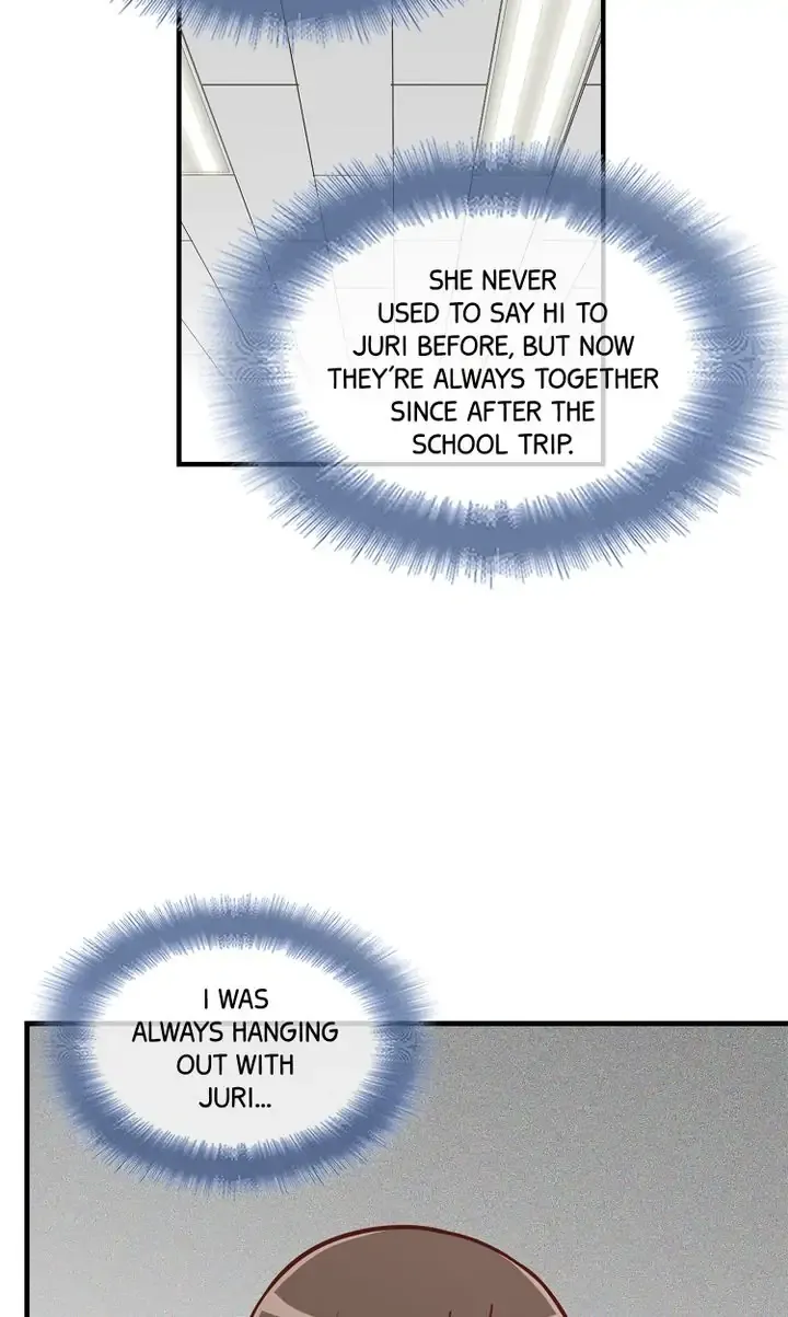 Sandwiched Chapter 59 Online - página 15
