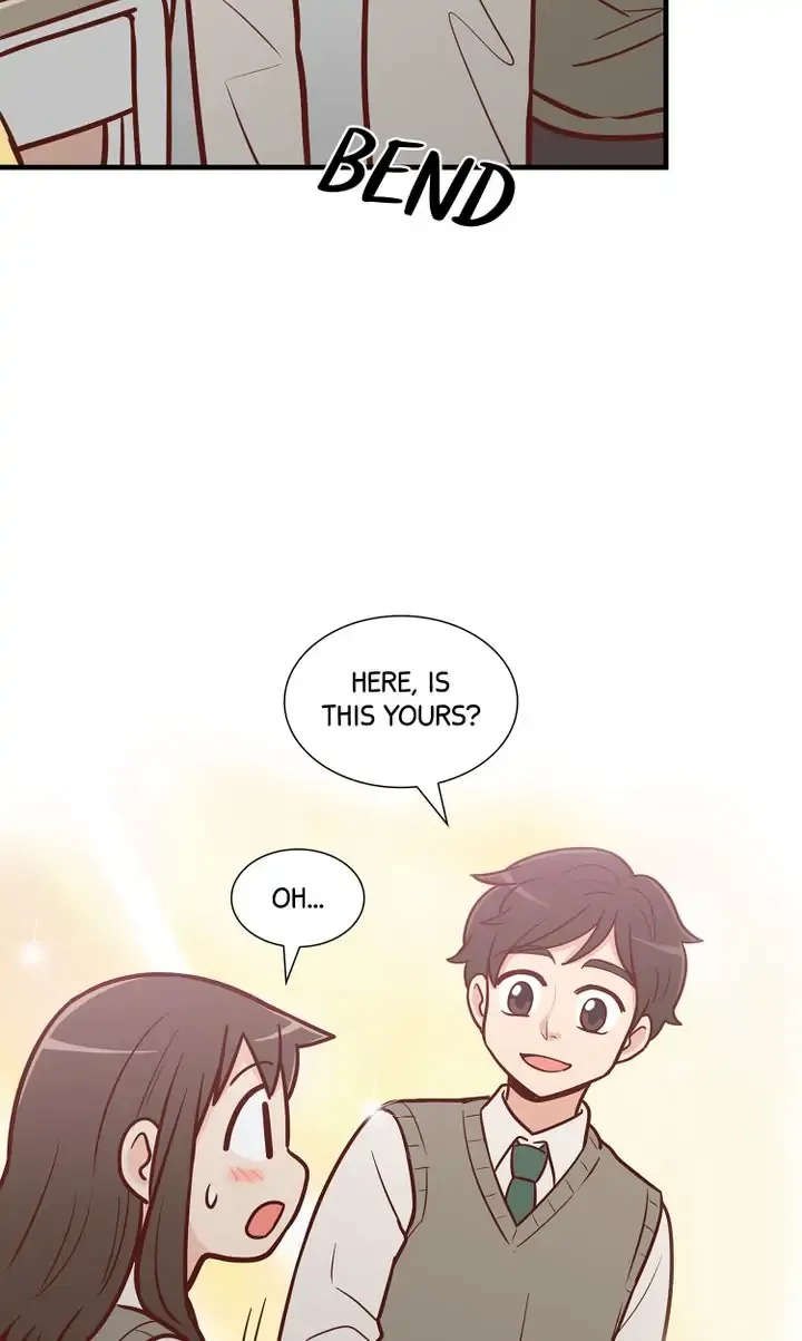 Sandwiched Chapter 59 Online - página 24