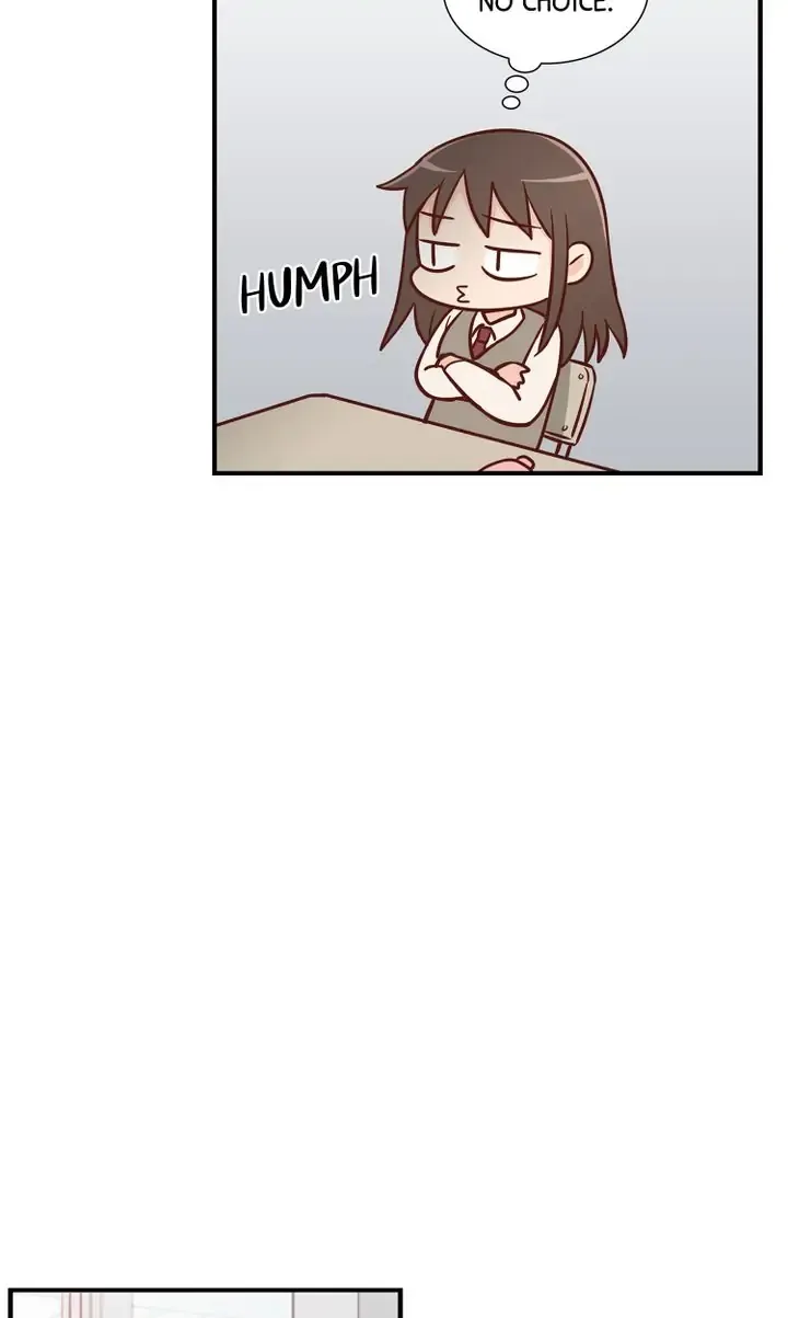Sandwiched Chapter 59 Online - página 29