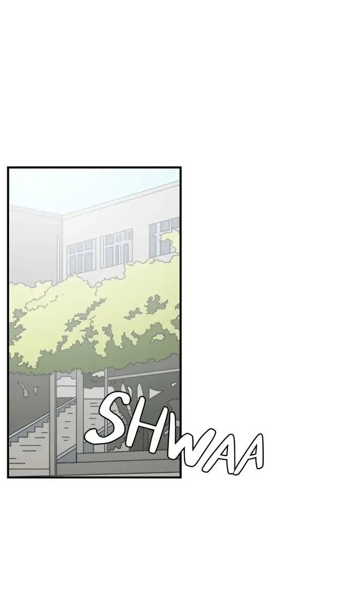 Sandwiched Chapter 59 Online - página 39