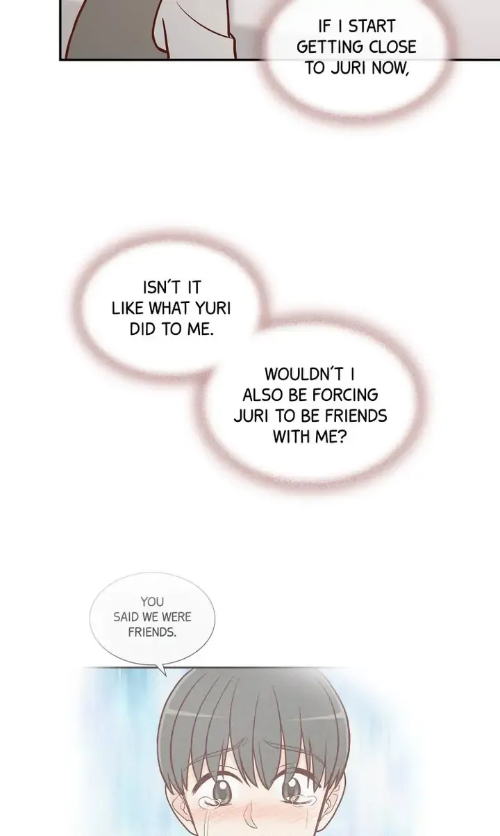 Sandwiched Chapter 59 Online - página 43