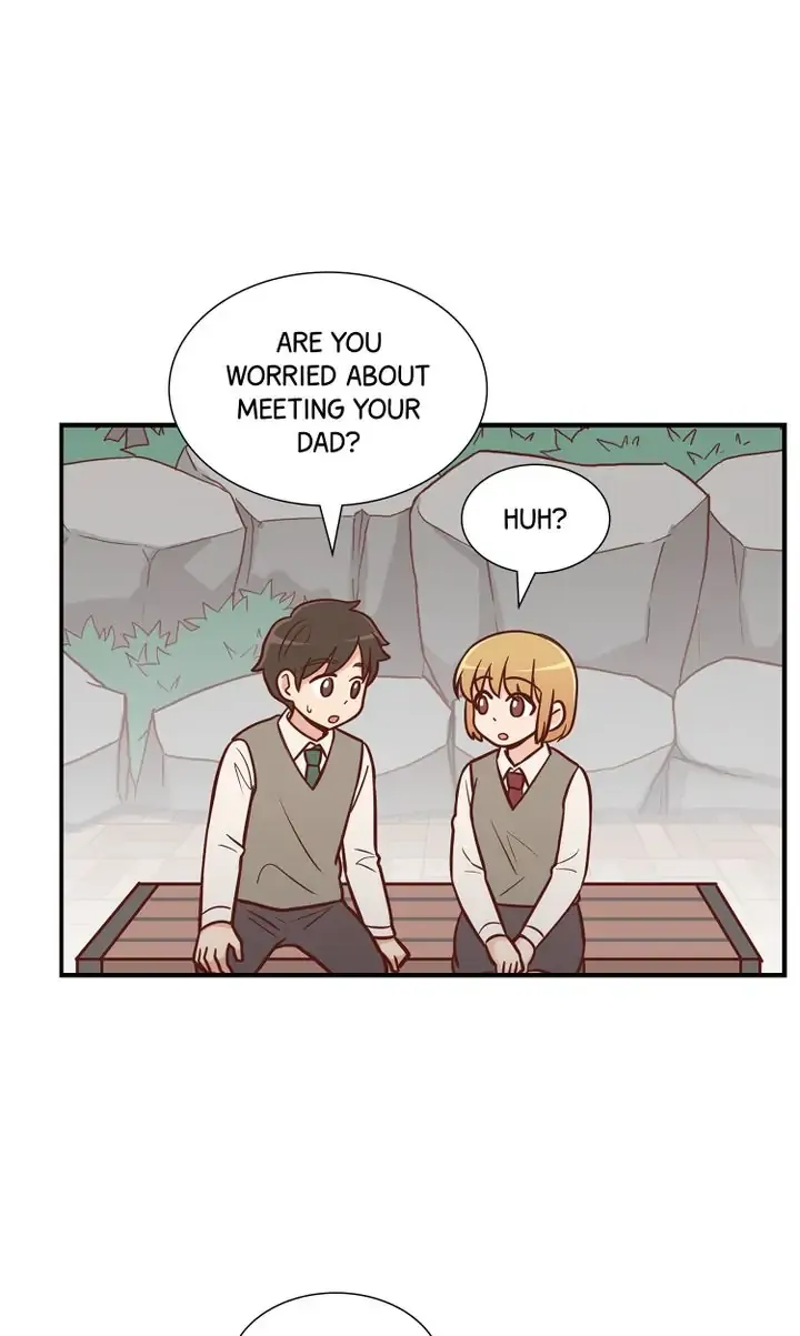 Sandwiched Chapter 59 Online - página 49