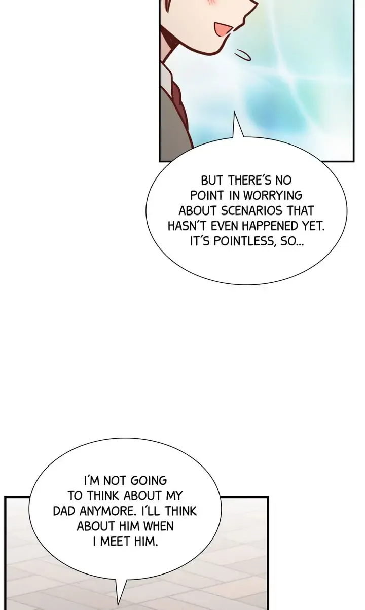 Sandwiched Chapter 59 Online - página 51