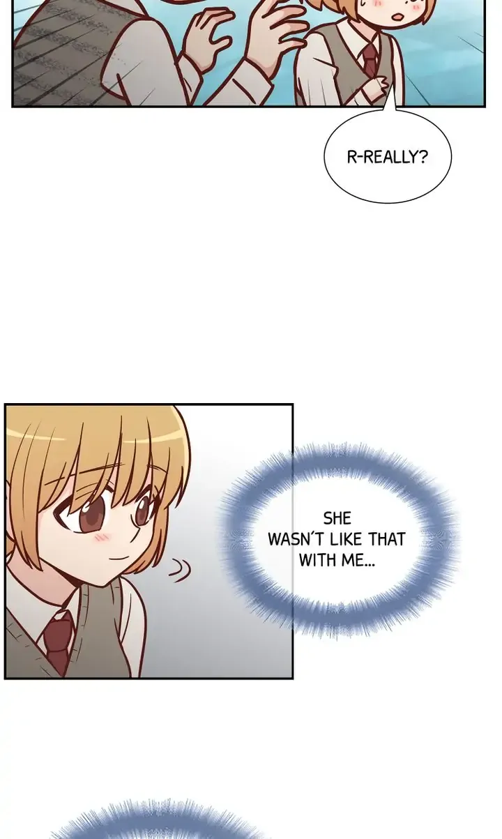 Sandwiched Chapter 59 Online - página 64