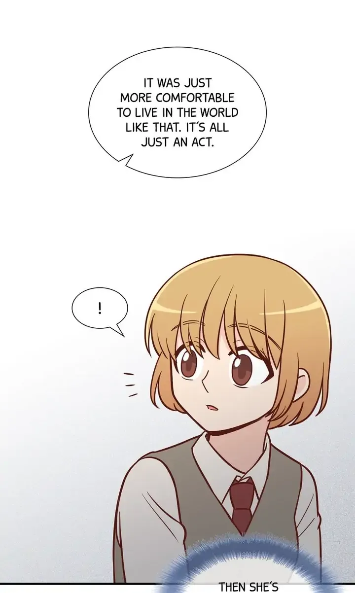 Sandwiched Chapter 59 Online - página 67