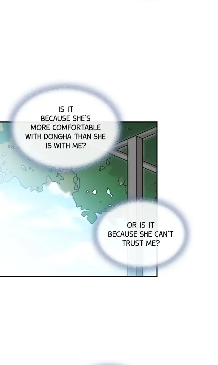 Sandwiched Chapter 59 Online - página 71