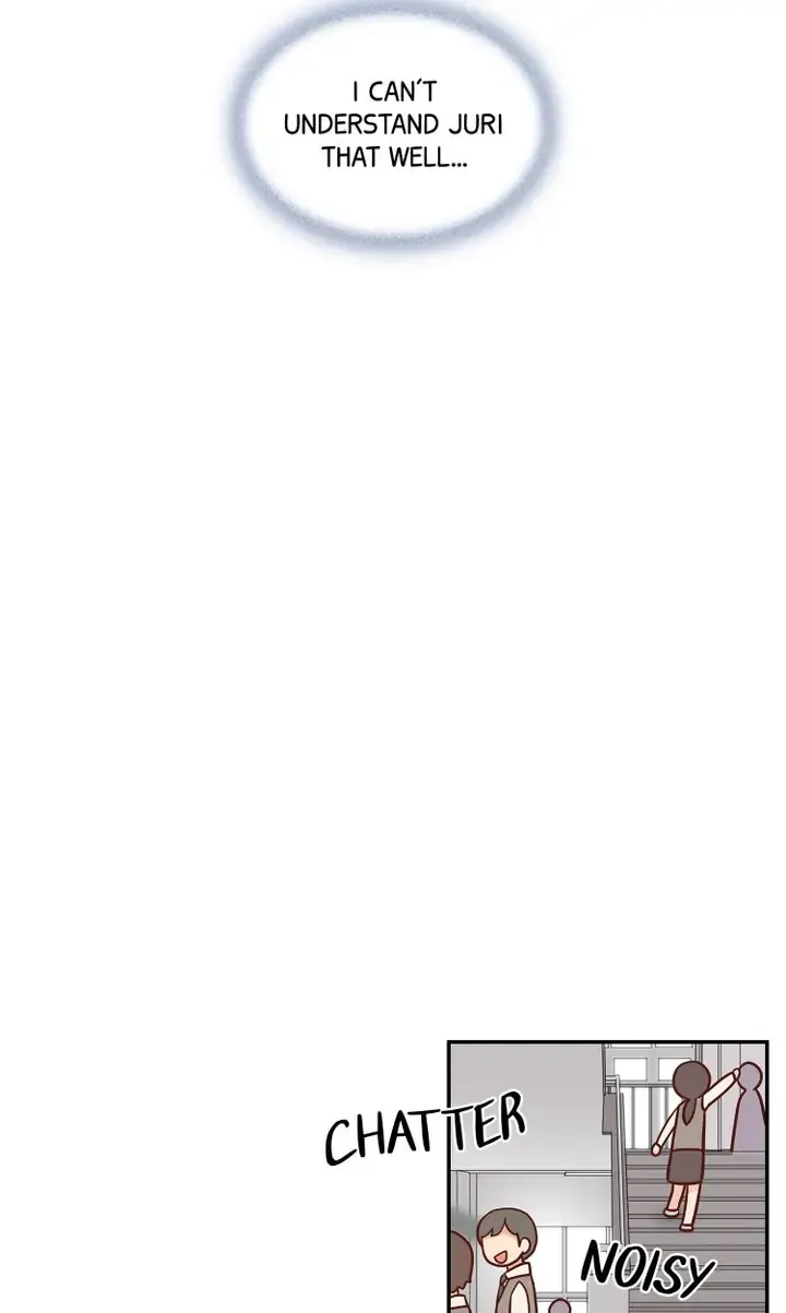 Sandwiched Chapter 59 Online - página 72