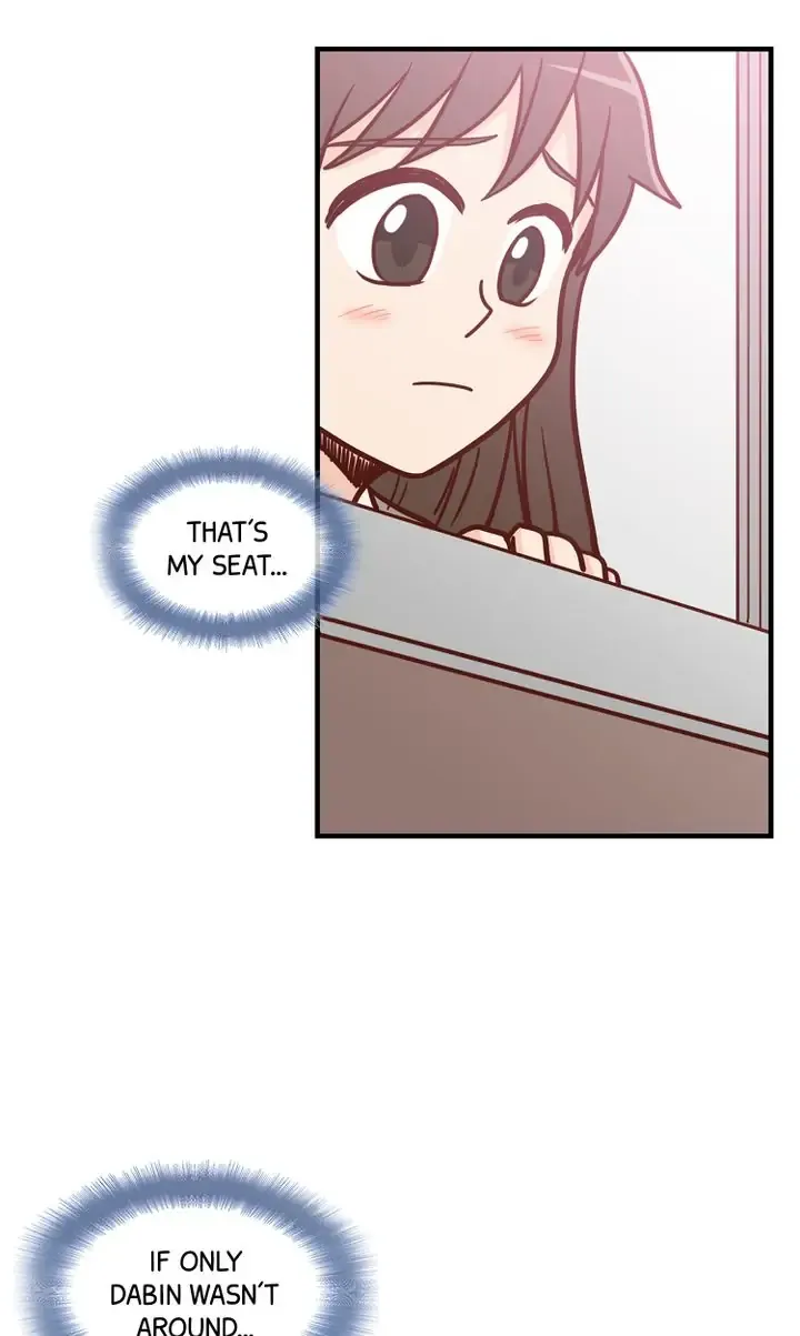 Sandwiched Chapter 59 Online - página 78