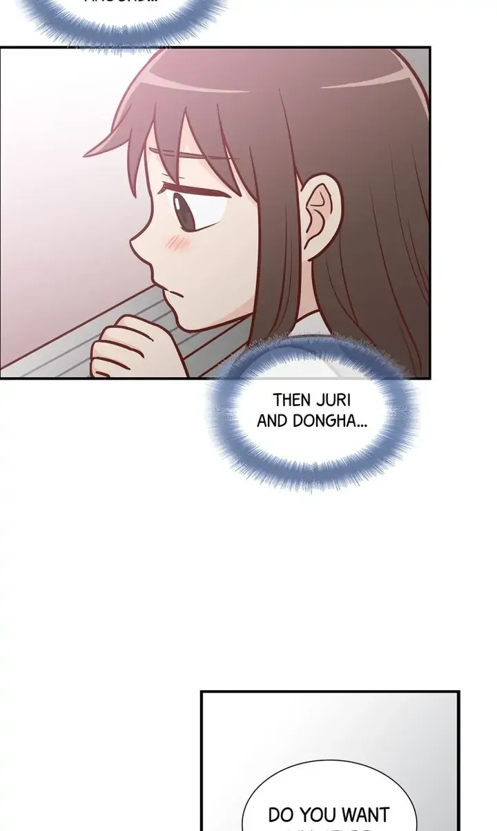 Sandwiched Chapter 59 Online - página 79