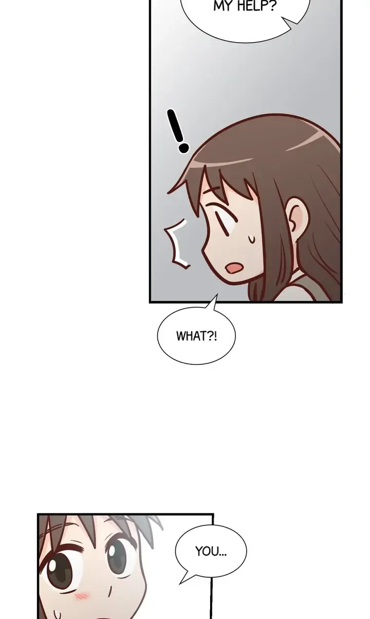 Sandwiched Chapter 59 Online - página 80