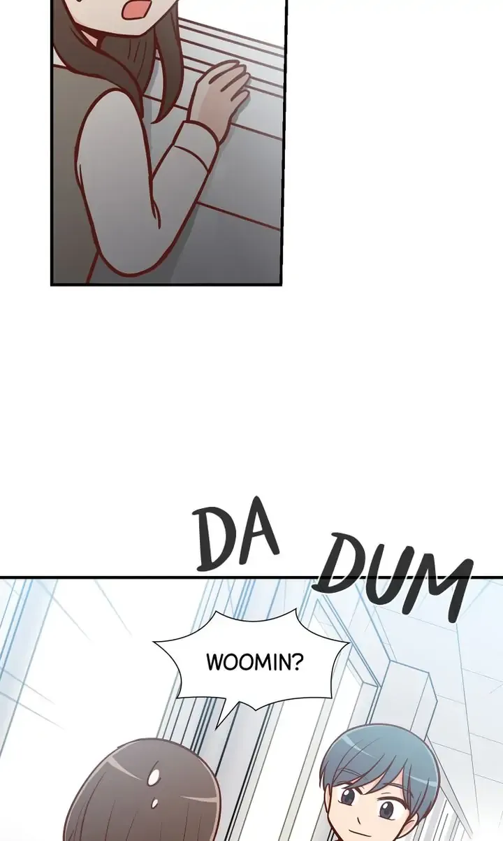 Sandwiched Chapter 59 Online - página 81