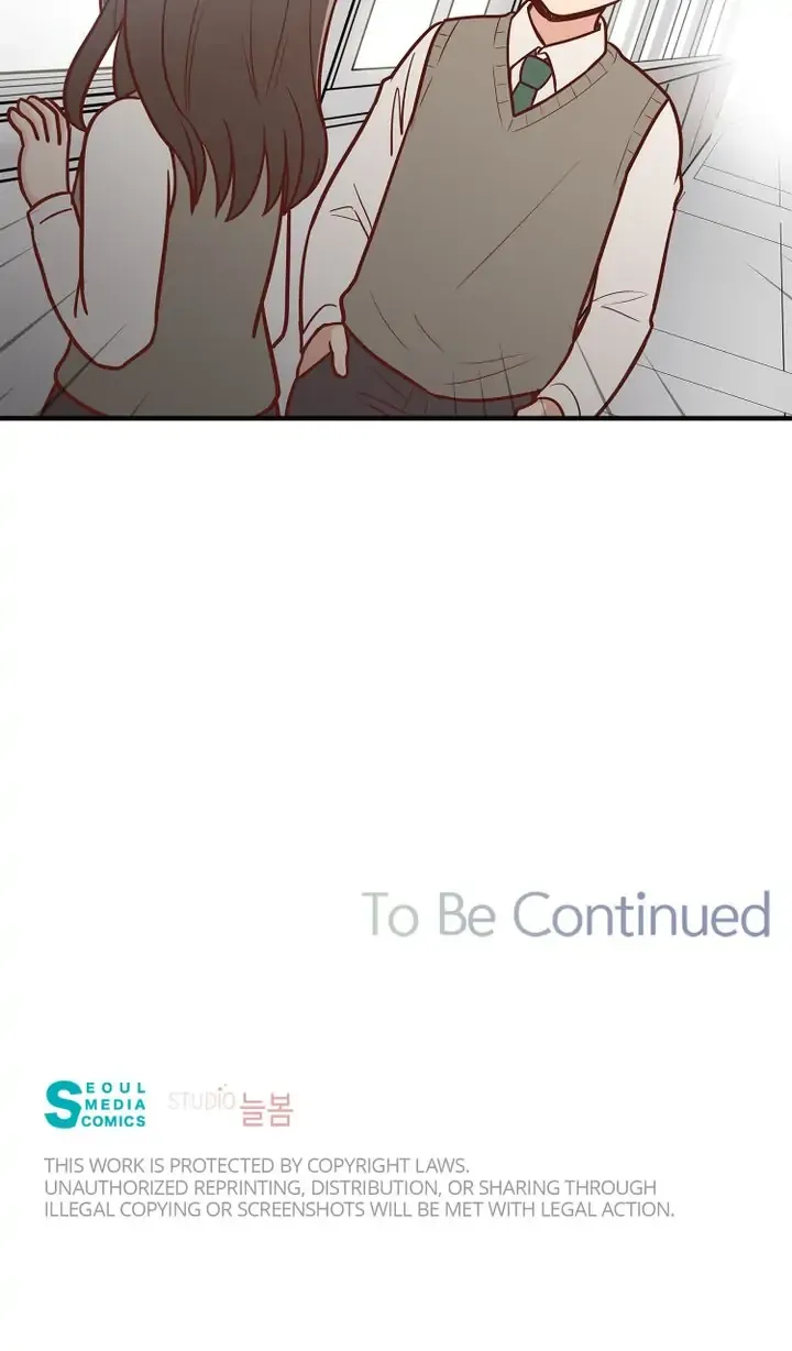 Sandwiched Chapter 59 Online - página 82
